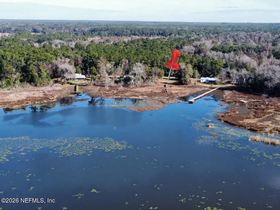 211 Walker Drive, Interlachen, FL 32148 - Image #2