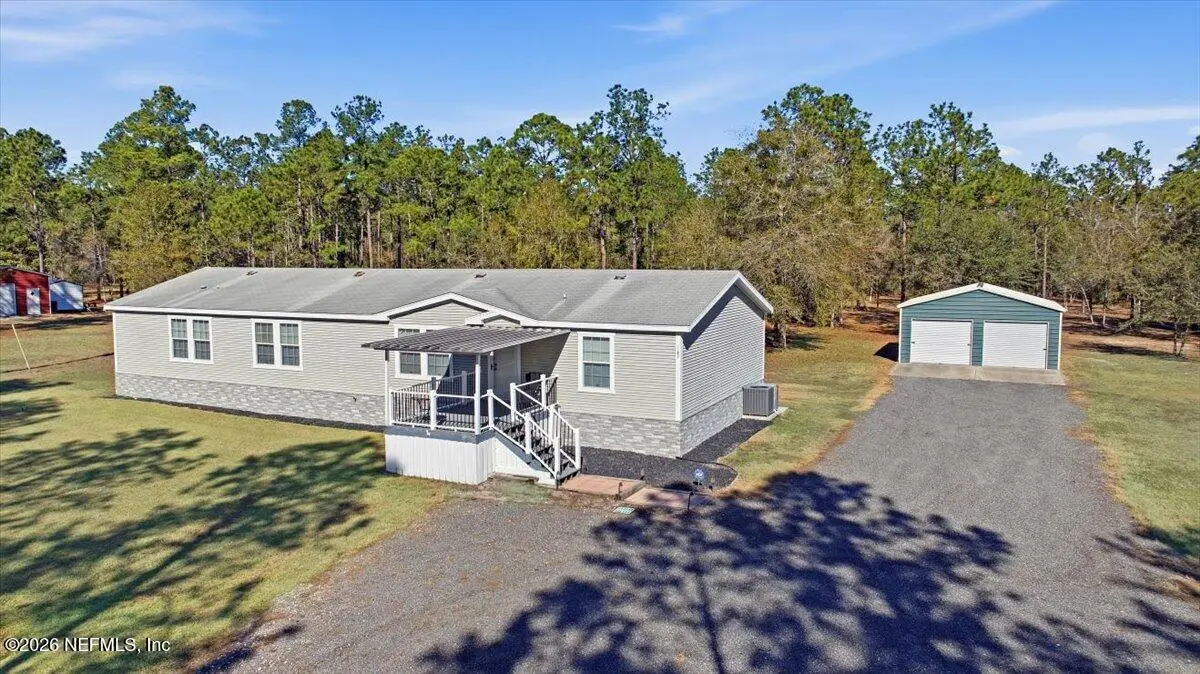 5970 Plantation Court, Keystone Heights, FL 32656 - Image #1