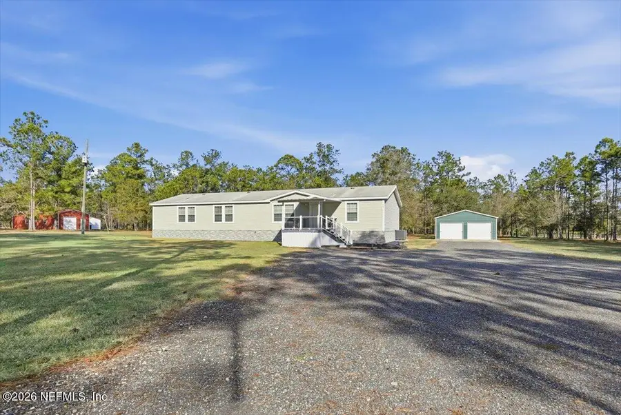 5970 Plantation Court, Keystone Heights, FL 32656 - Image #2