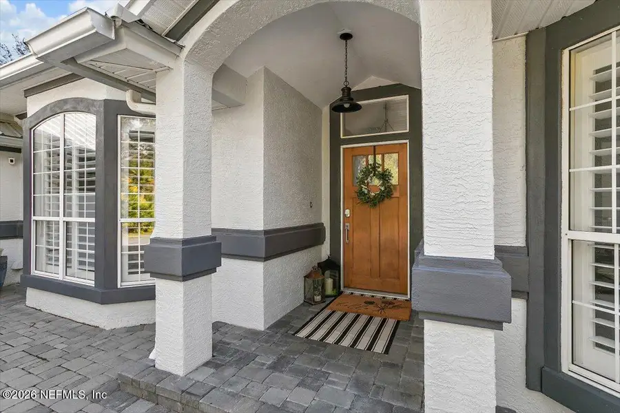 273 Redfish Creek Drive, Saint Augustine, FL 32095 - Image #2