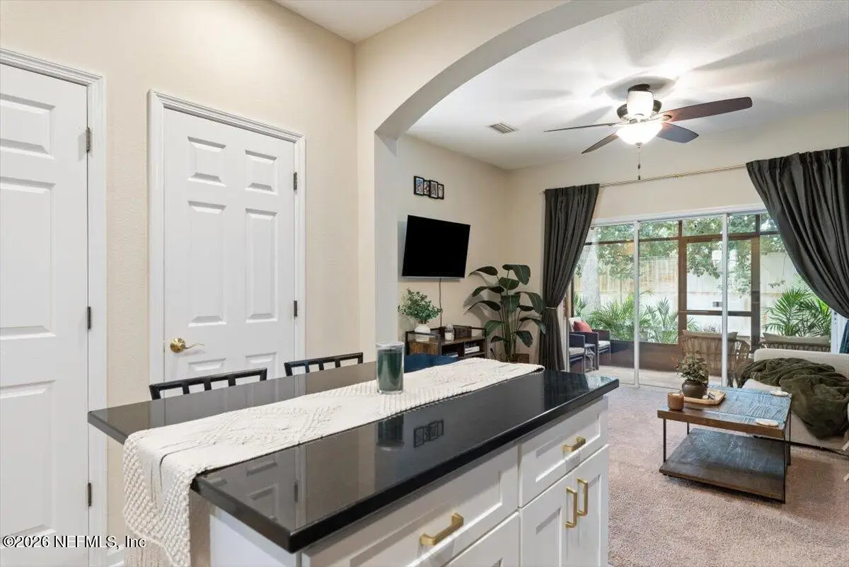 6214 High Tide Boulevard, Jacksonville, FL 32258 - Image #1