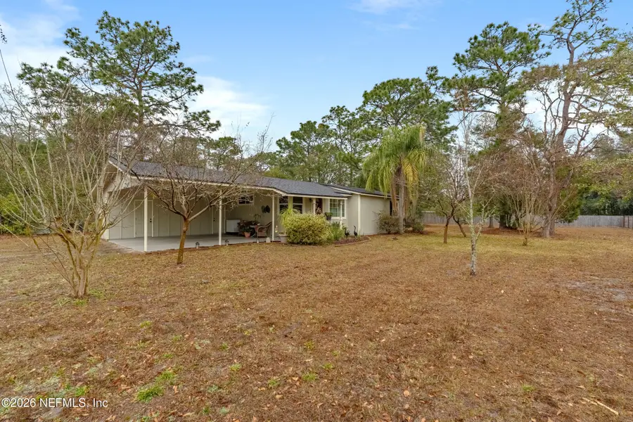 6322 Old Middleburg S S Road, Jacksonville, FL 32222 - Image #3