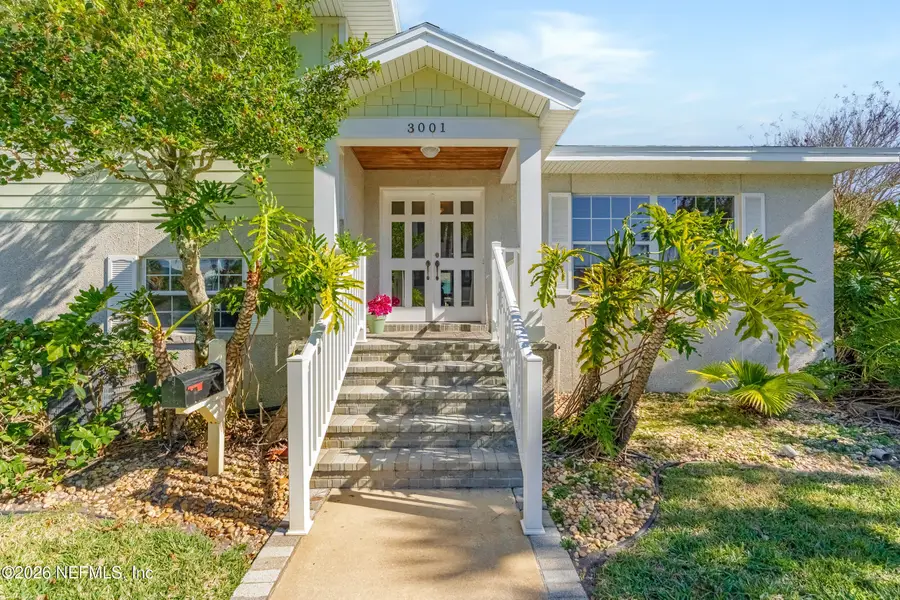 3001 1st S Street, Jacksonville Beach, FL 32250 - Image #2