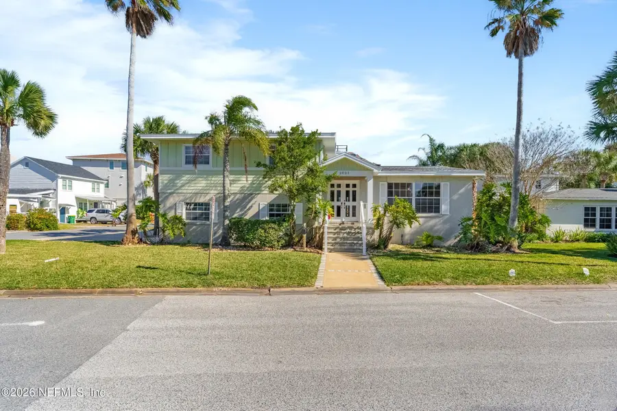 3001 1st S Street, Jacksonville Beach, FL 32250 - Image #3