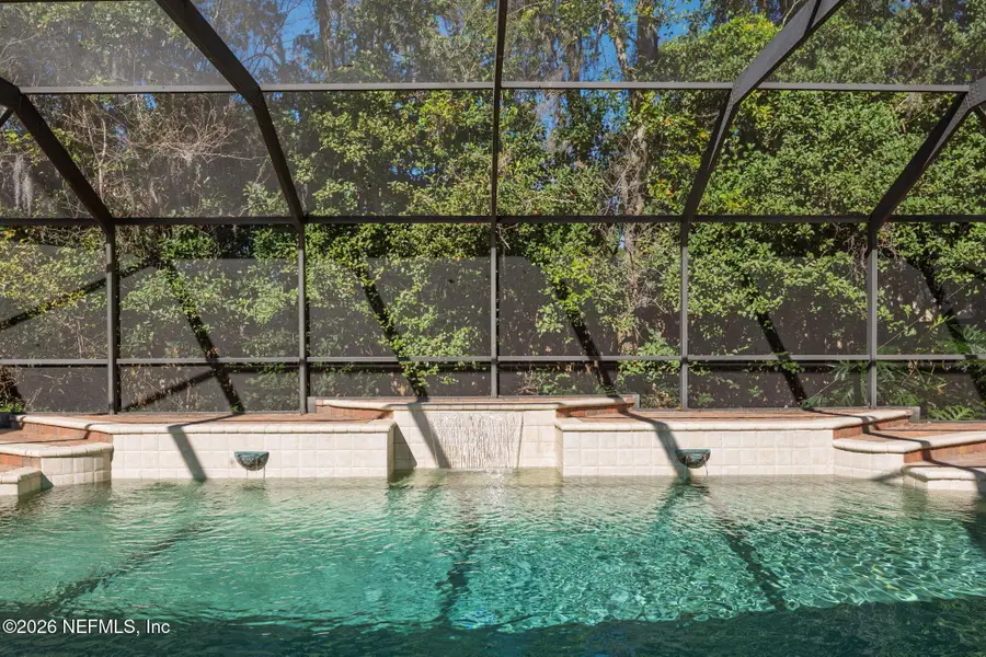 2837 Everholly Lane, Jacksonville, FL 32223 - Image #3