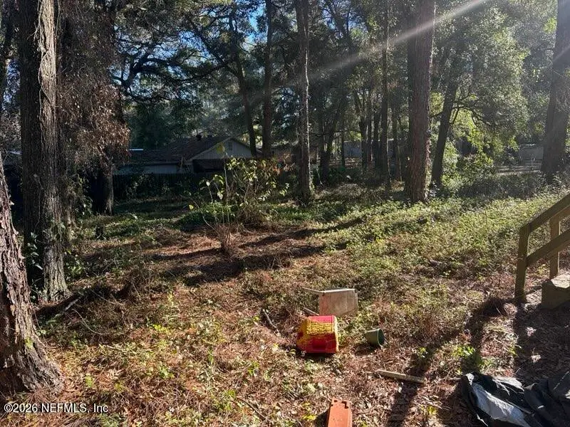 7557 Dogwood Street, Keystone Heights, FL 32656 - Image #2