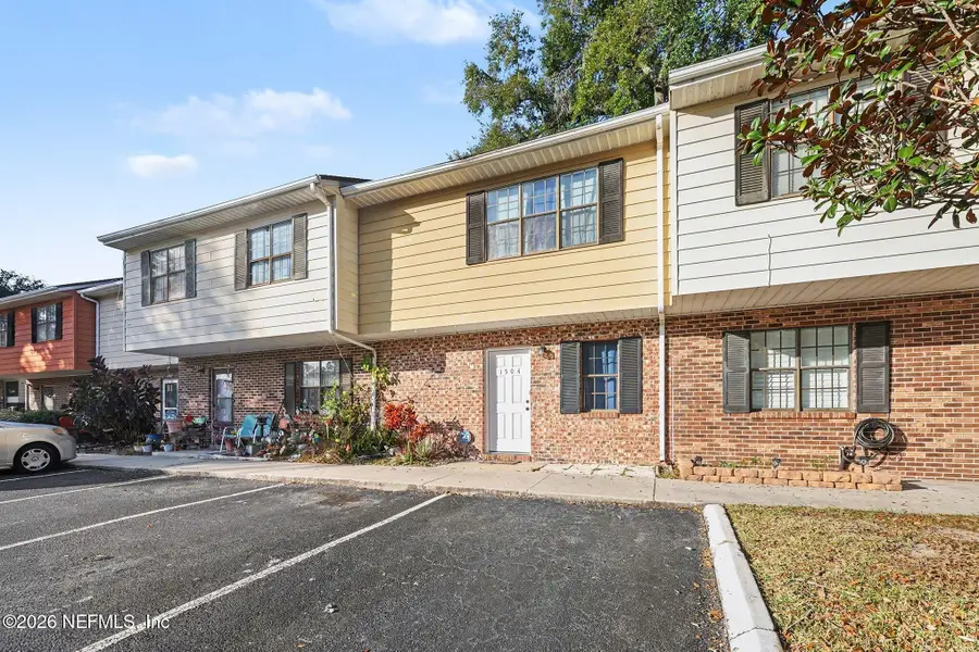 1504 Kettering Way, Orange Park, FL 32073 - Image #2