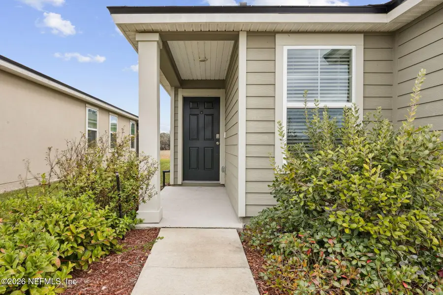 2730 Oak Stream Drive, Green Cove Springs, FL 32043 - Image #2