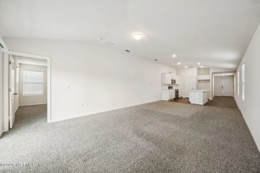 2730 Oak Stream Drive, Green Cove Springs, FL 32043 - Image #3