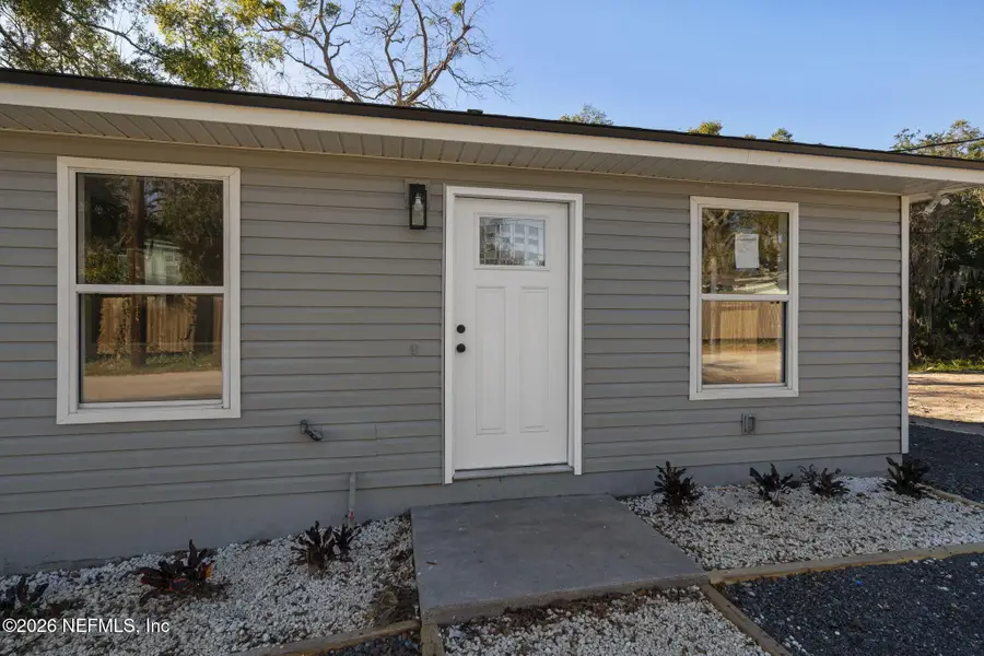 533 S Rodriquez Street, Saint Augustine, FL 32084 - Image #3