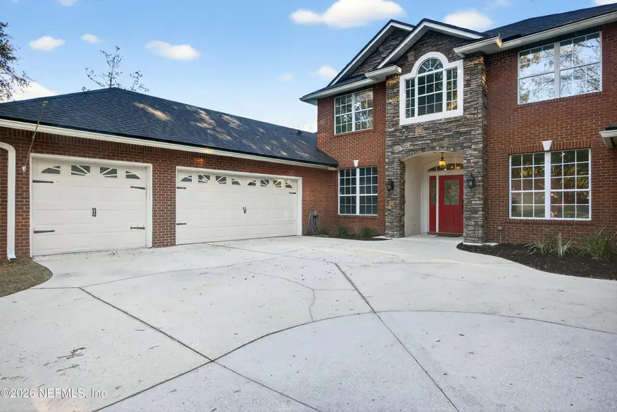 1949 Woodworth Drive, Orange Park, FL 32065 - Image #3