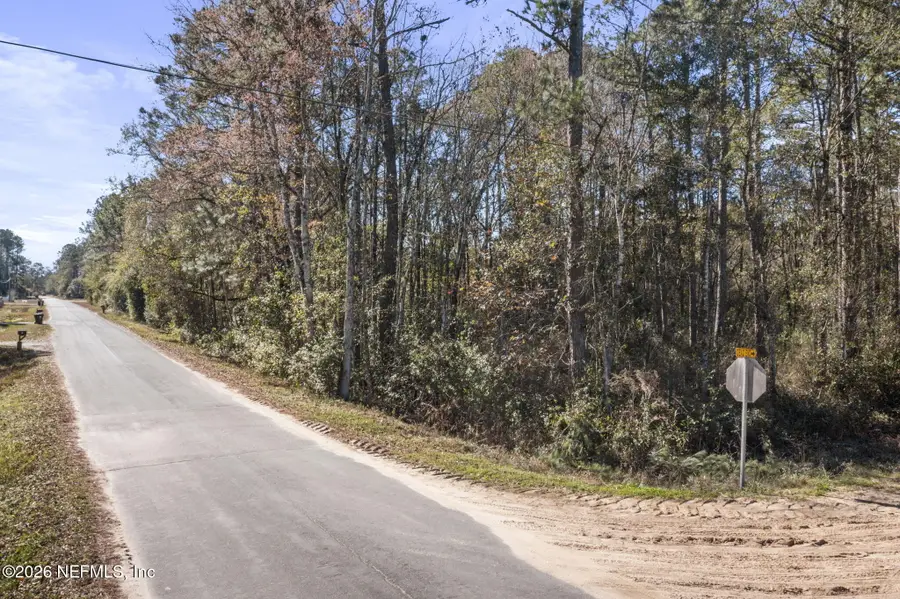 8701 Poppy Court, Middleburg, FL 32068 - Image #3