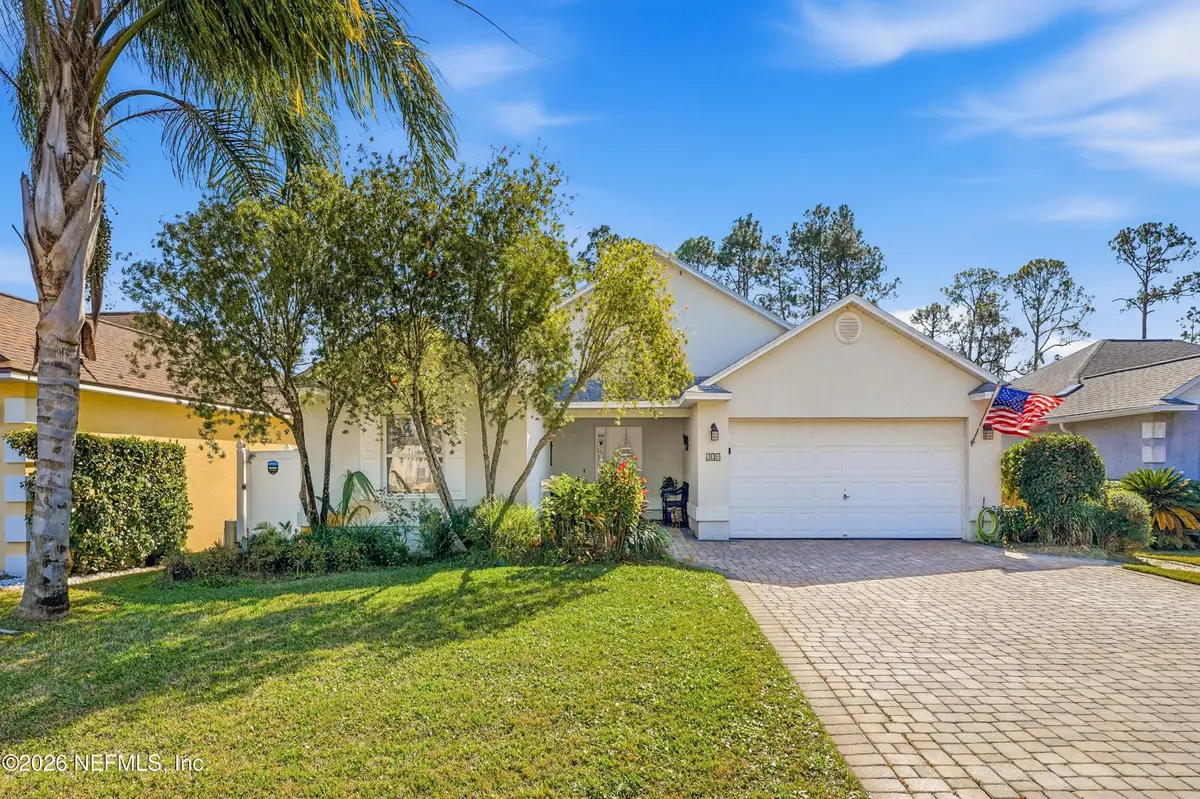 321 Island Landing Drive, Saint Augustine, FL 32095 - Image #1