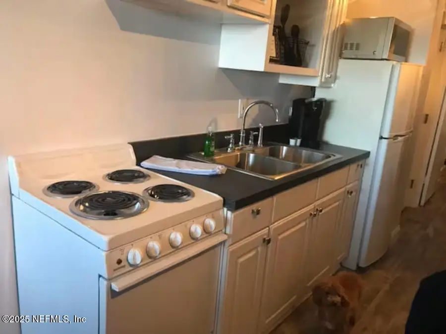 6970 A1a S #129, Saint Augustine, FL 32080 - Image #3