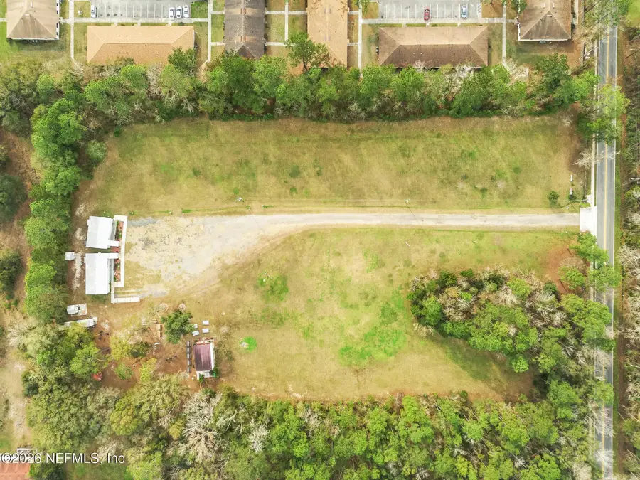 6647 Jammes Road, Jacksonville, FL 32244 - Image #3