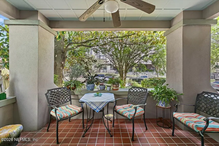 2030 Herschel Street #2, Jacksonville, FL 32204 - Image #3