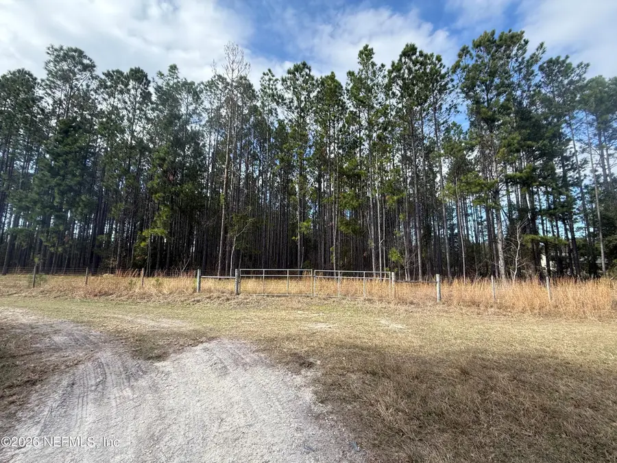 00 SW State Rd 121, Lake Butler, FL 32054 - Image #2