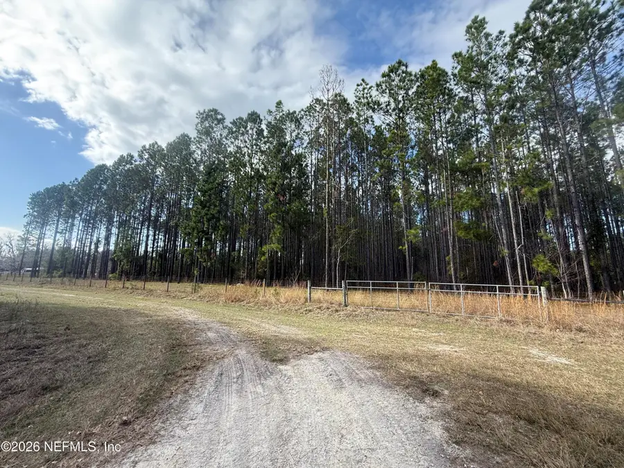 00 SW State Rd 121, Lake Butler, FL 32054 - Image #3