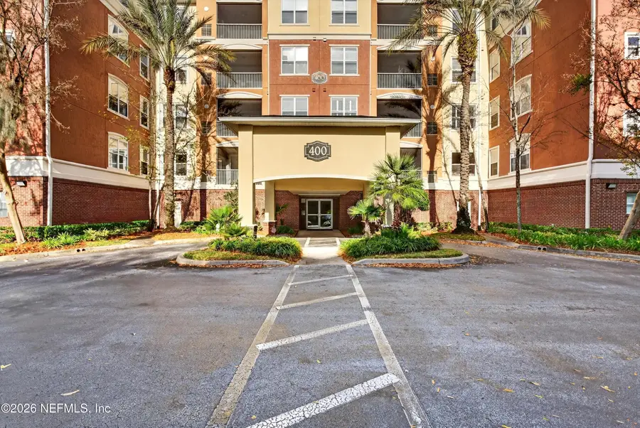 4480 Deerwood Lake Parkway #432, Jacksonville, FL 32216 - Image #3