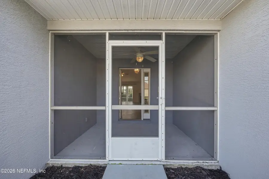 305 Island Landing Drive, Saint Augustine, FL 32095 - Image #3