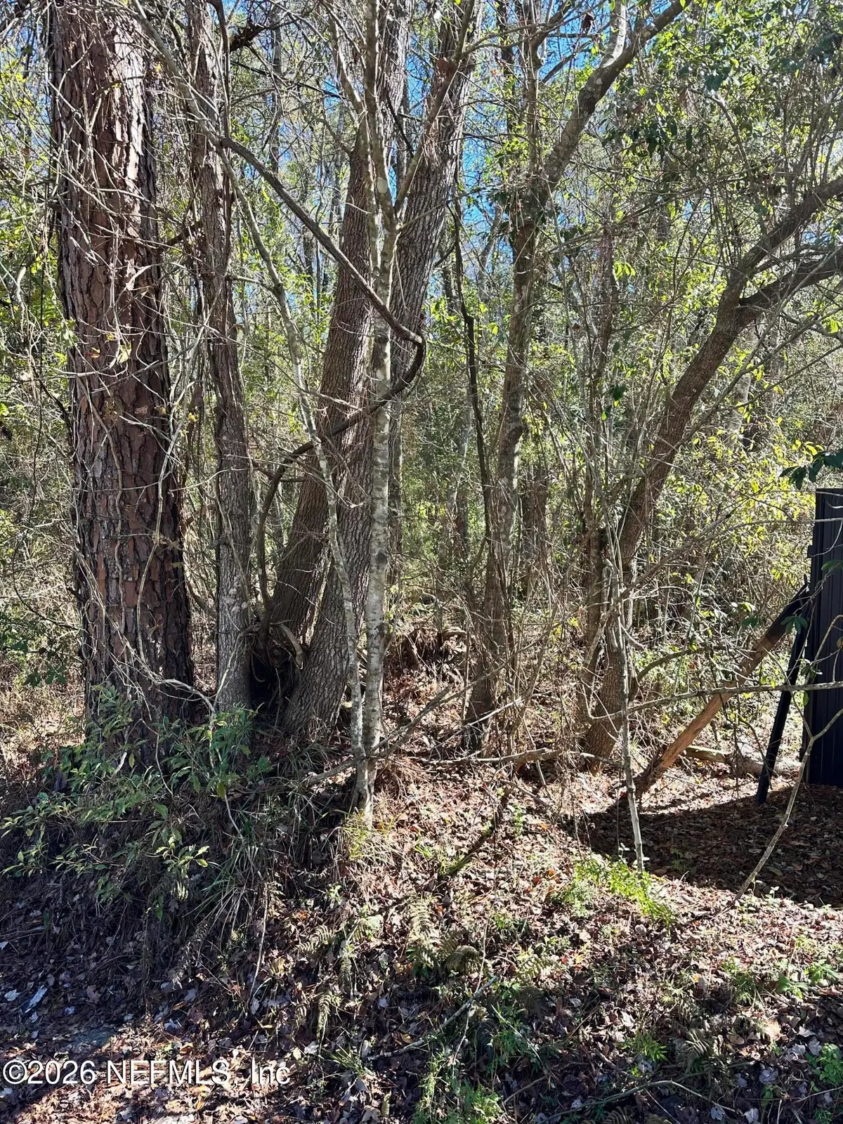 0 Old Kings Road, Jacksonville, FL 32219 - Image #1