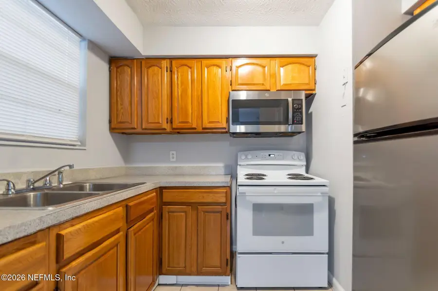 1551 W 31st Street, Jacksonville, FL 32209 - #2