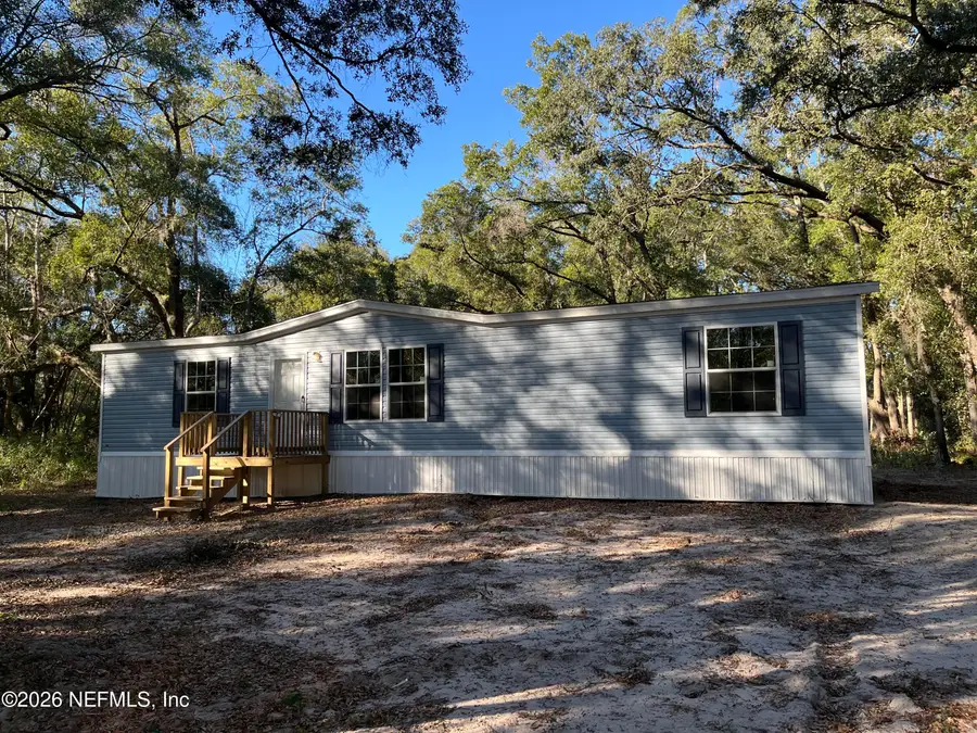 3965 Beverly Avenue, Jacksonville, FL 32208 - Image #2