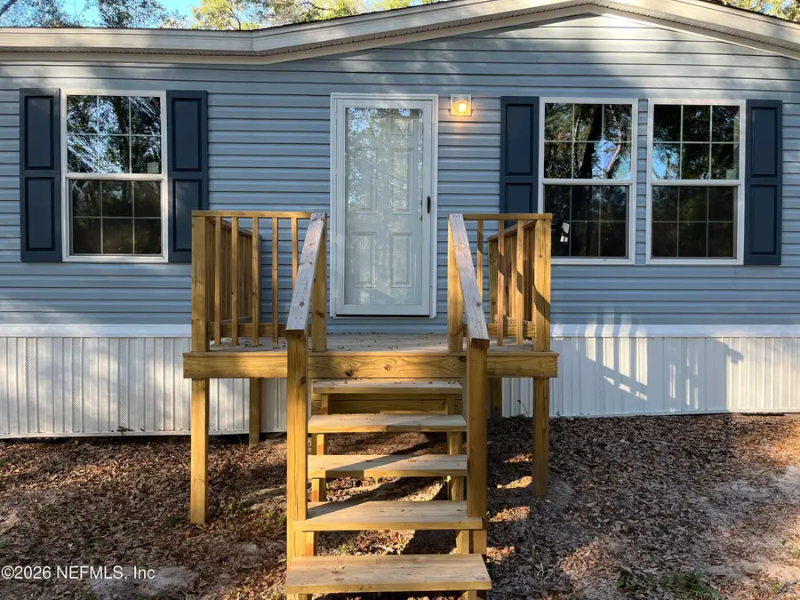 3965 Beverly Avenue, Jacksonville, FL 32208 - Image #3