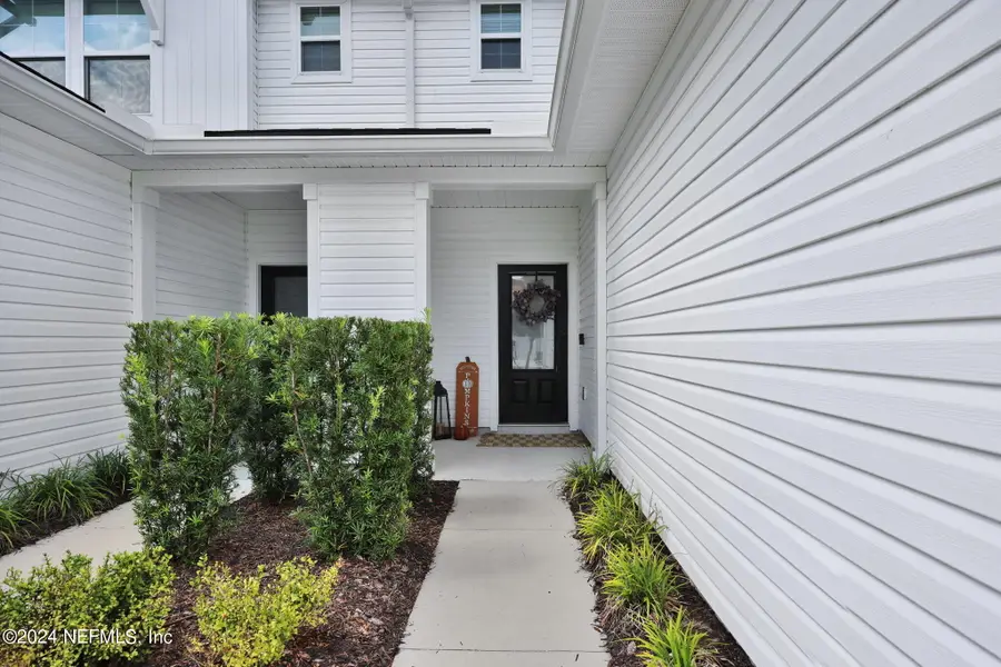 13968 Molina Drive, Jacksonville, FL 32256 - Image #2