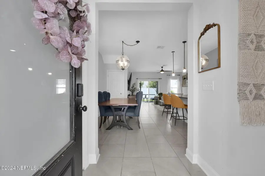 13968 Molina Drive, Jacksonville, FL 32256 - Image #3