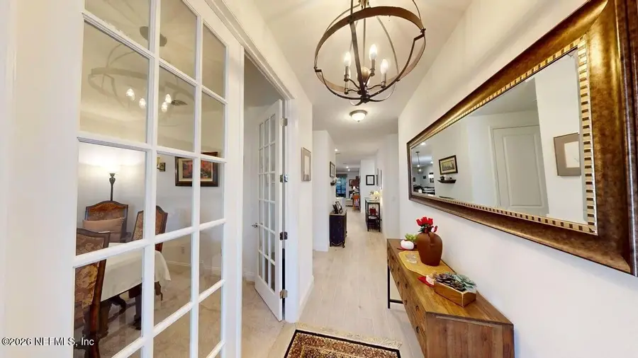 117 Round Robin Run, Saint Johns, FL 32259 - Image #3