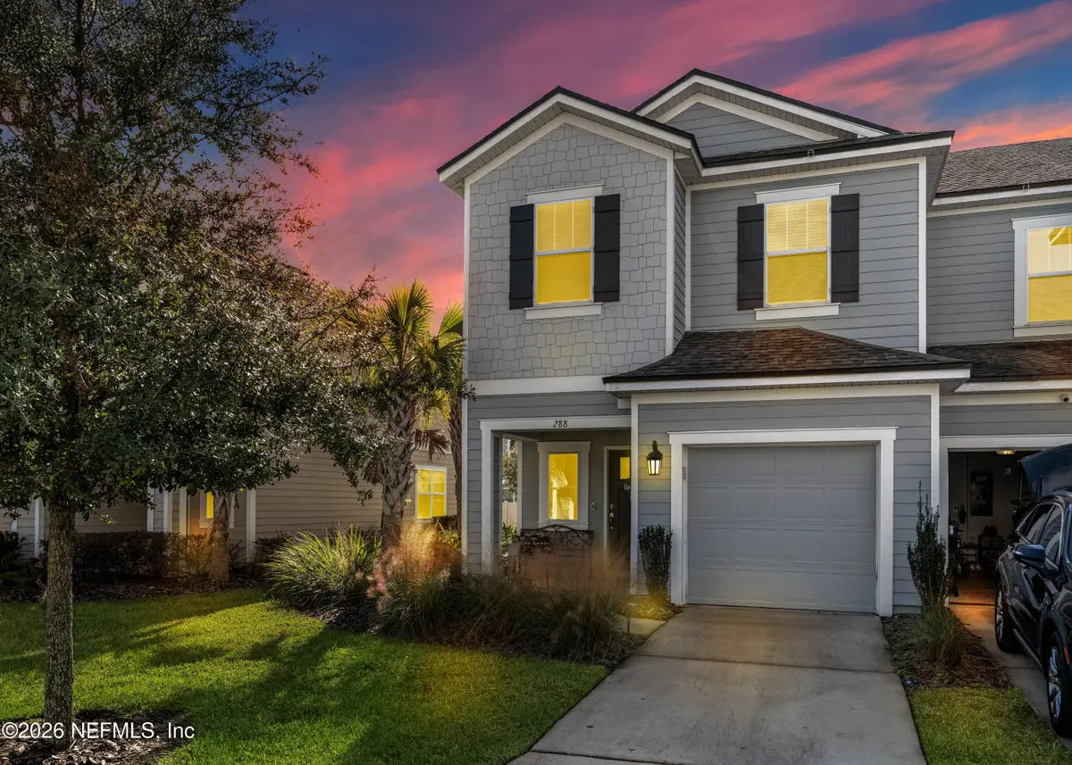 288 Anthony Drive, Jacksonville, FL 32218 - Image #1