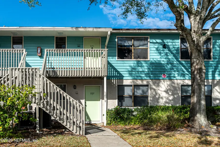 650 W Pope Road #226, Saint Augustine, FL 32080 - Image #2