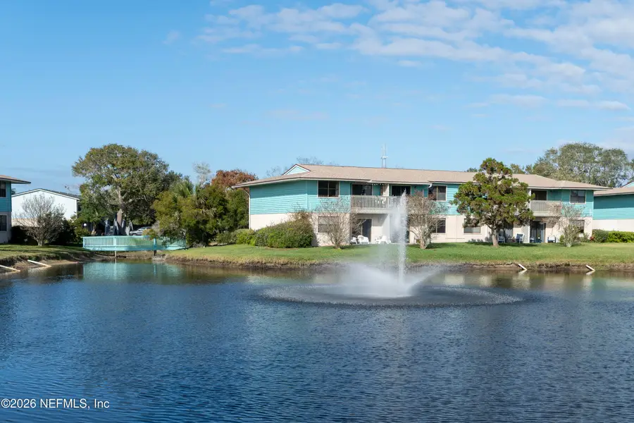 650 W Pope Road #226, Saint Augustine, FL 32080 - Image #3