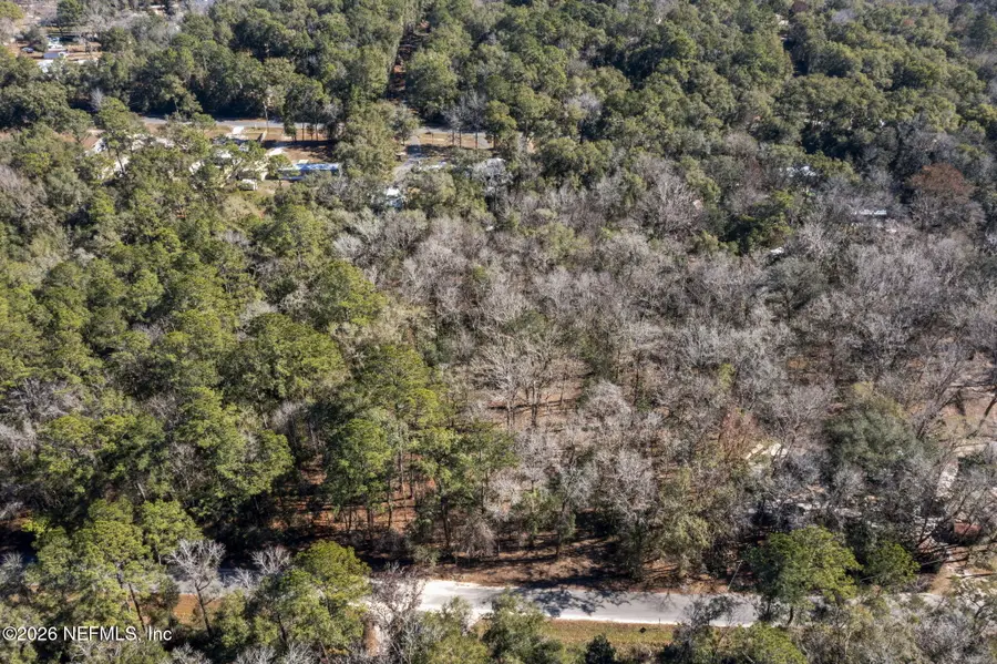 2764 Indigo Circle, Middleburg, FL 32068 - Image #2