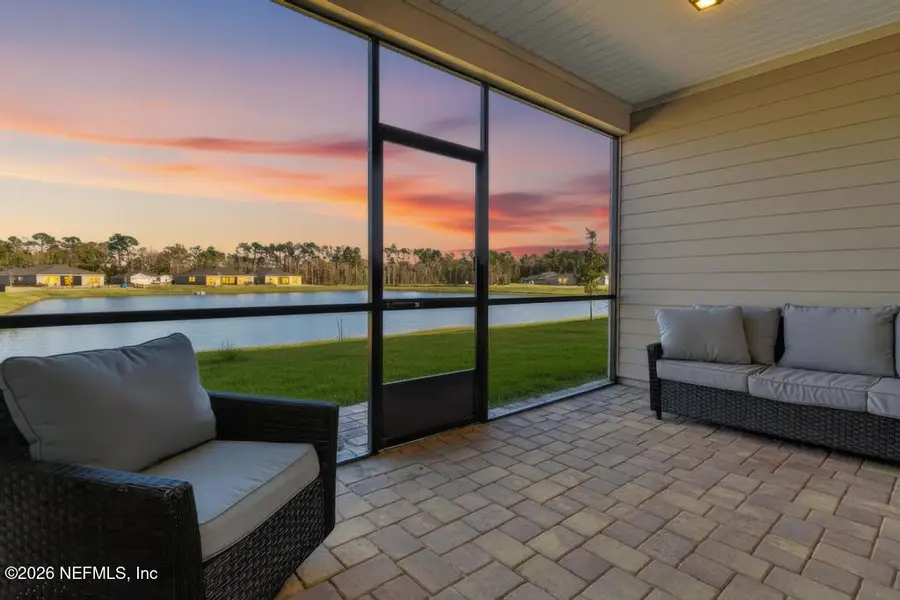 1772 Lachlan Circle, Jacksonville, FL 32218 - Image #2