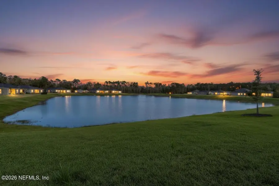 1772 Lachlan Circle, Jacksonville, FL 32218 - Image #3