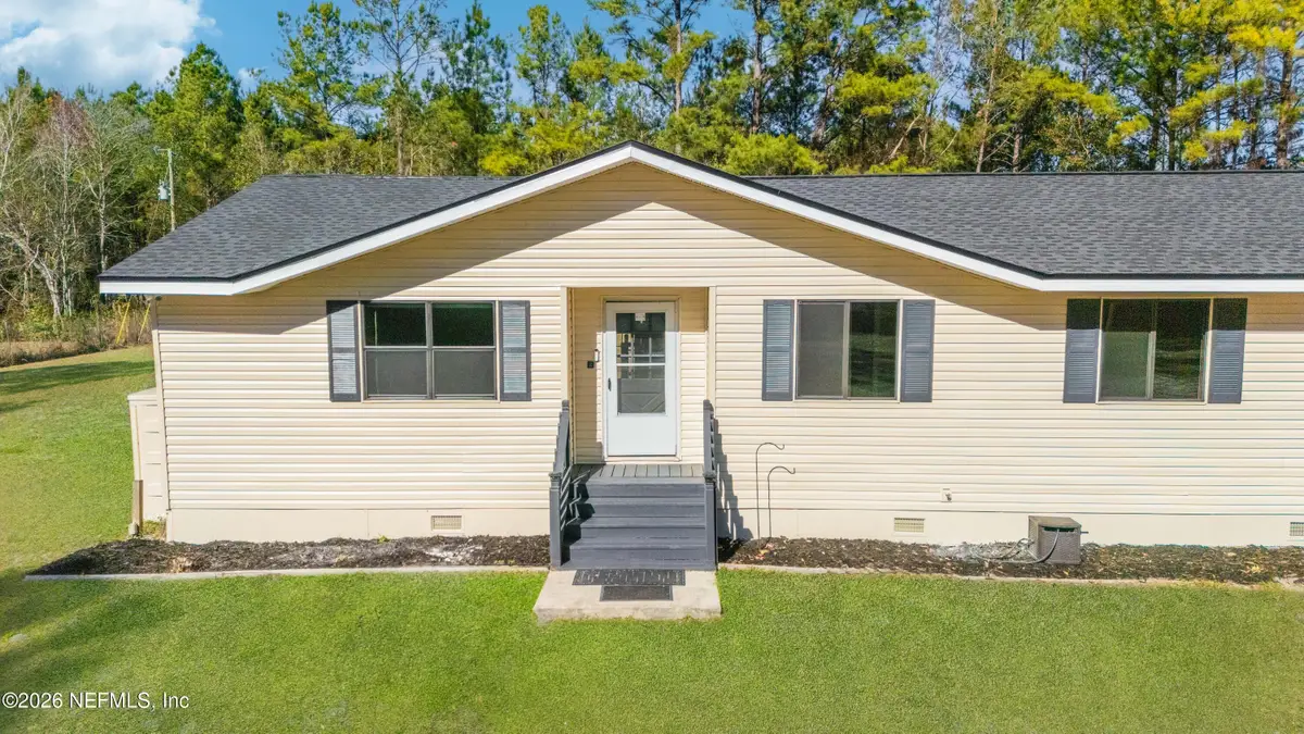 6346 Memory Lane, Jacksonville, FL 32234 - Image #1