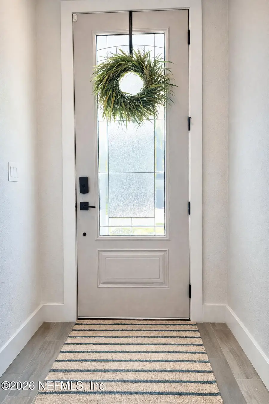 242 Killarney Avenue, Saint Johns, FL 32259 - Image #2