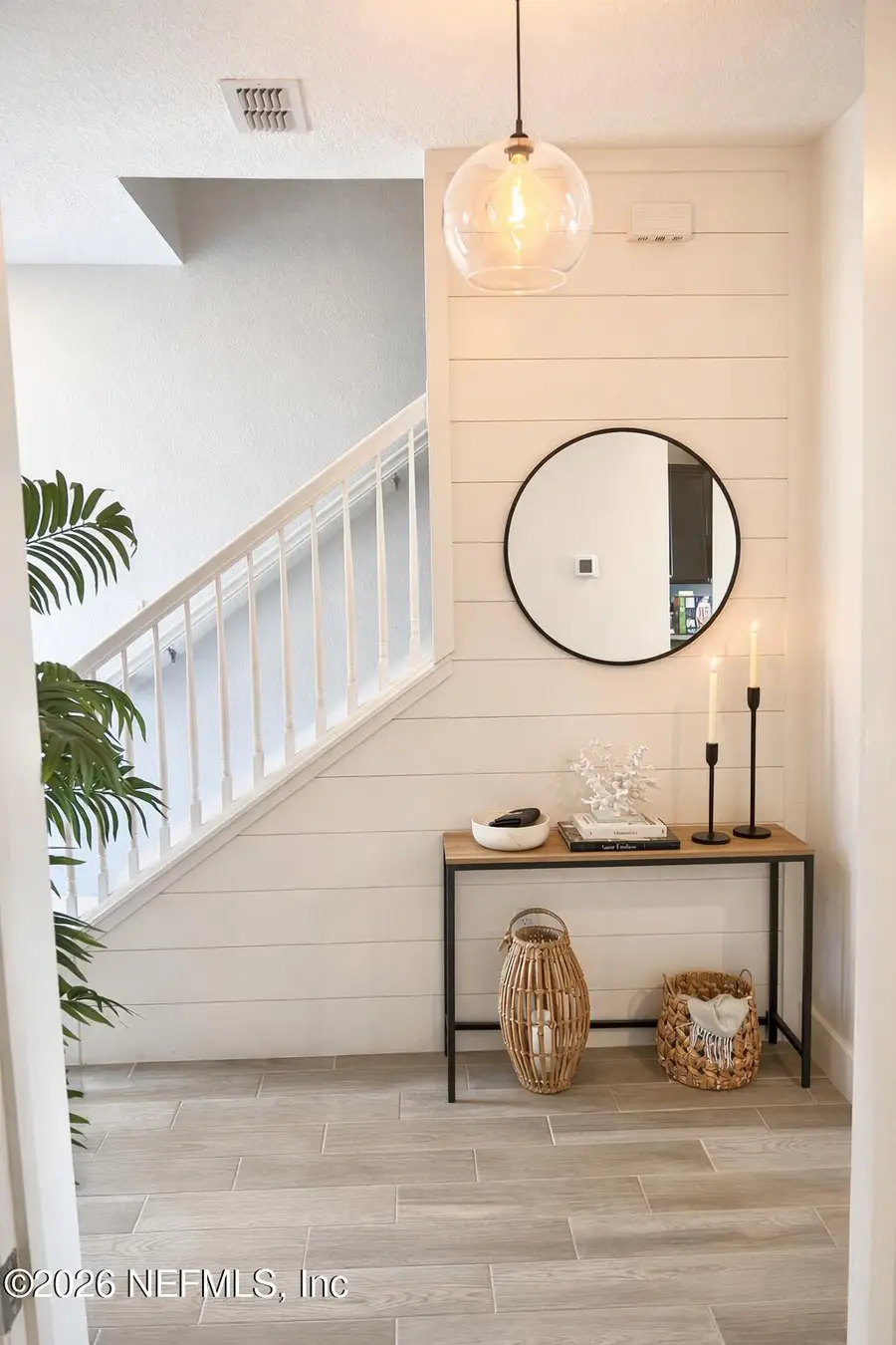 242 Killarney Avenue, Saint Johns, FL 32259 - Image #3