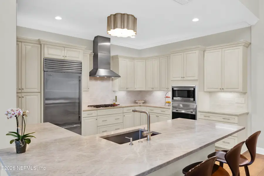 140 Cuello Court #102, Ponte Vedra Beach, FL 32082 - Image #3