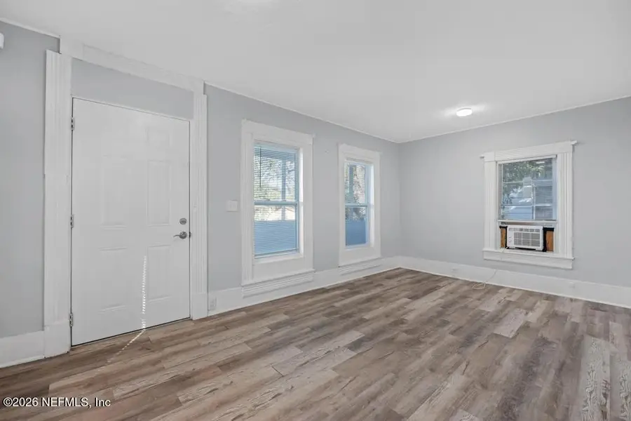 1648 36th W Street, Jacksonville, FL 32209 - Image #3