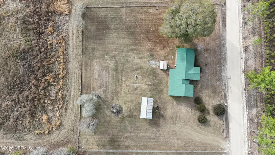 7361 Fred Perry Road, Glen Saint Mary, FL 32040 - Image #2