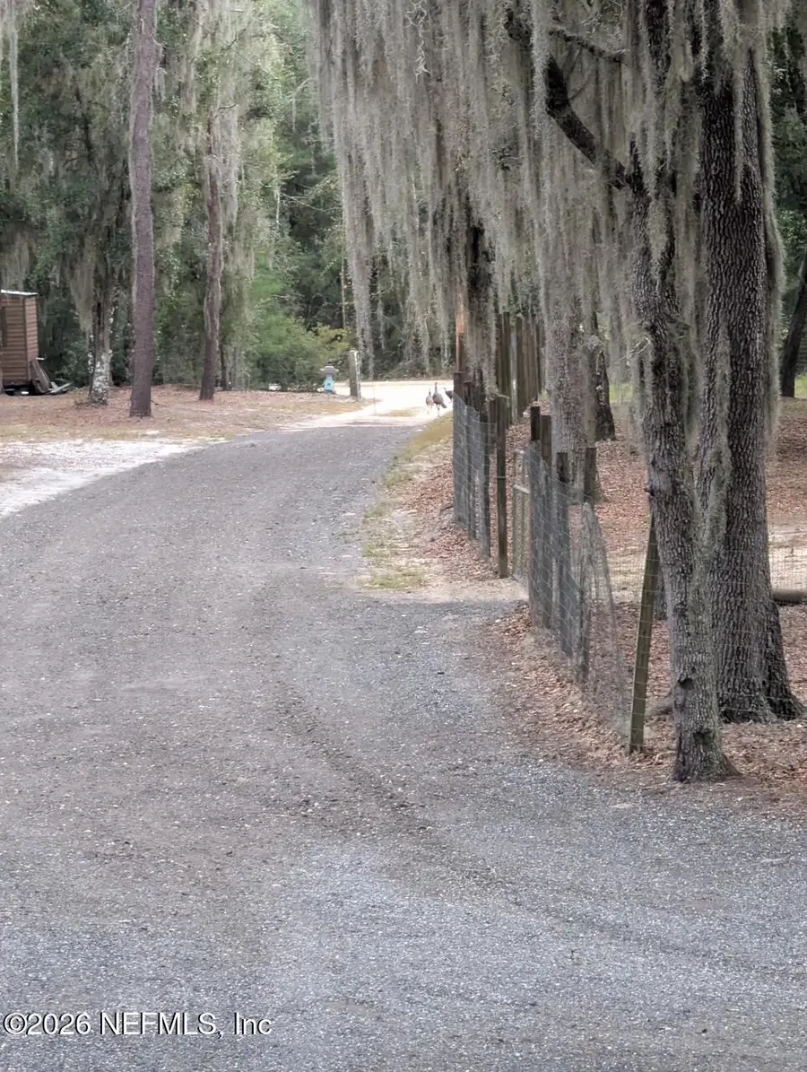 126 Palmetto Trail, Interlachen, FL 32148 - Image #2