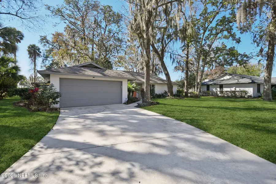 102 Conch Court, Ponte Vedra Beach, FL 32082 - Image #3