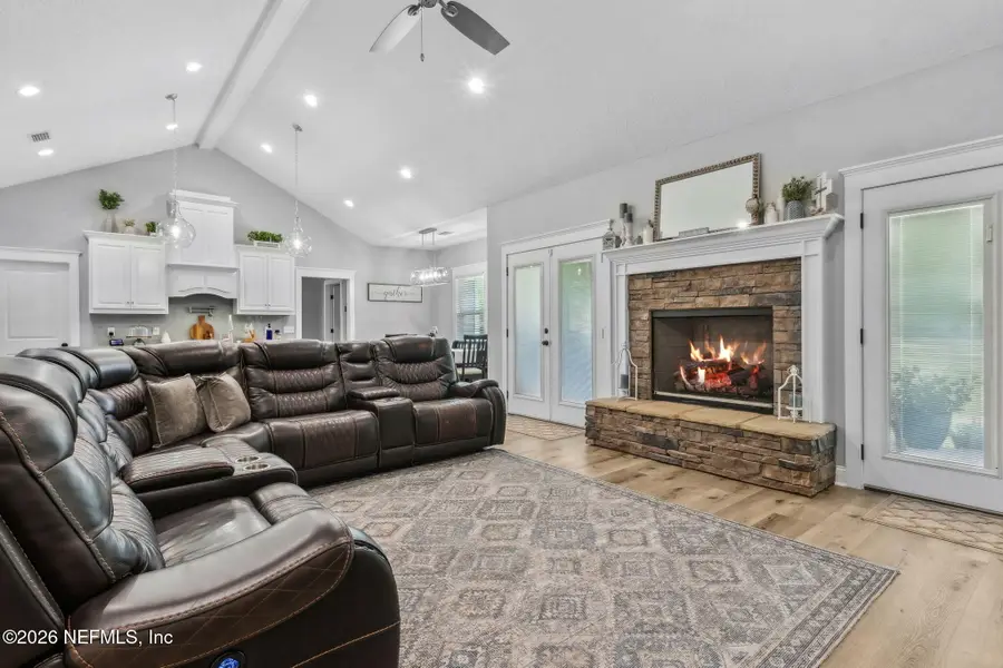 85456 N Harts Road, Yulee, FL 32097 - Image #3