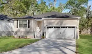 5437 Wabash Boulevard, Jacksonville, FL 32254