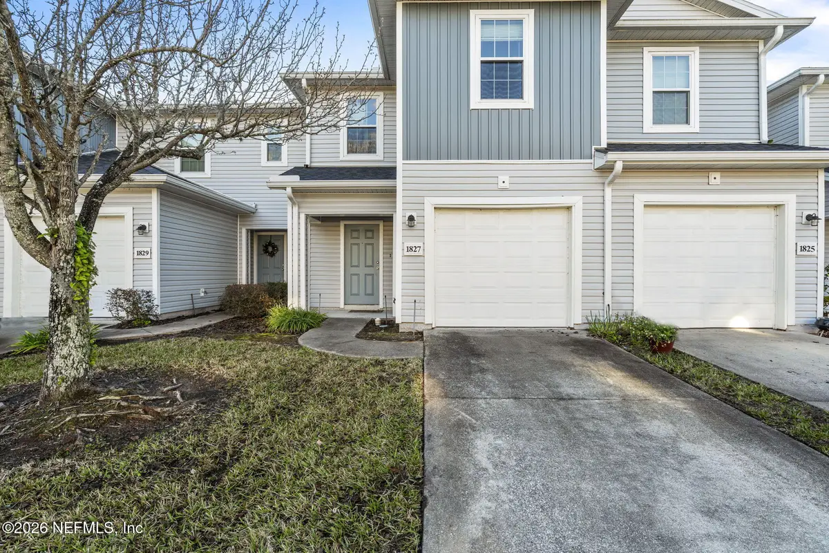 1827 Biscayne Bay Circle, Jacksonville, FL 32218 - Image #1