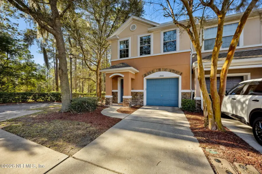 13500 Sunstone Street, Jacksonville, FL 32258 - Image #2