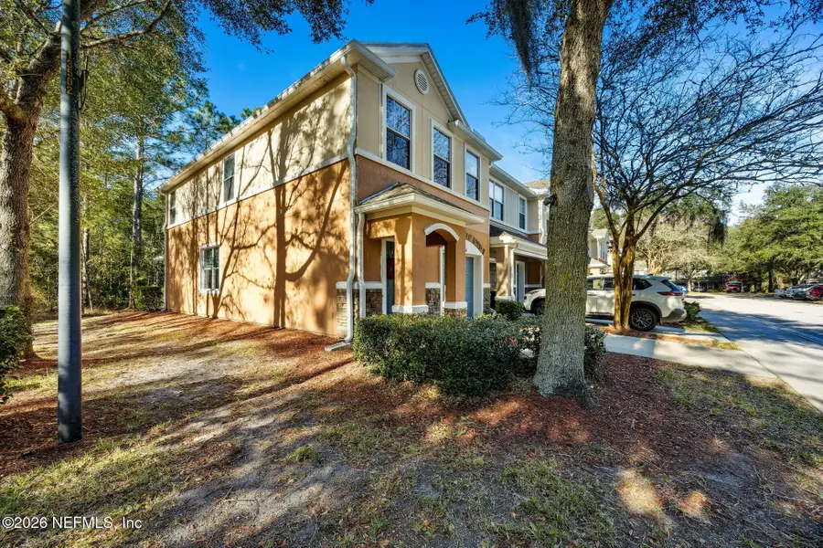 13500 Sunstone Street, Jacksonville, FL 32258 - Image #3